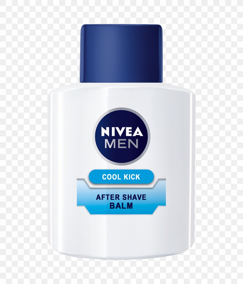 Lip Balm Lotion Aftershave Nivea Shaving, PNG, 1010x1180px, Lip Balm, Aftershave, Balsam, Cream, Deodorant Download Free
