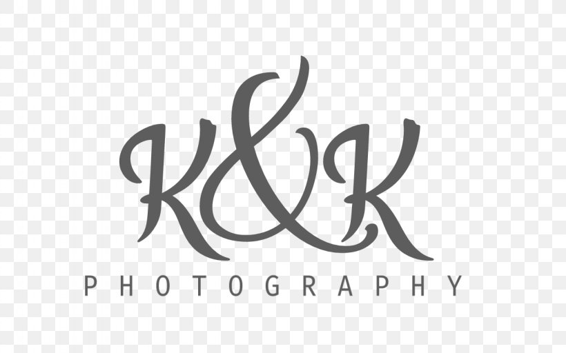 Logo Side-Slide Mahalo Ke Akua Brand, PNG, 1280x800px, Logo, Black And White, Brand, Calligraphy, Symbol Download Free