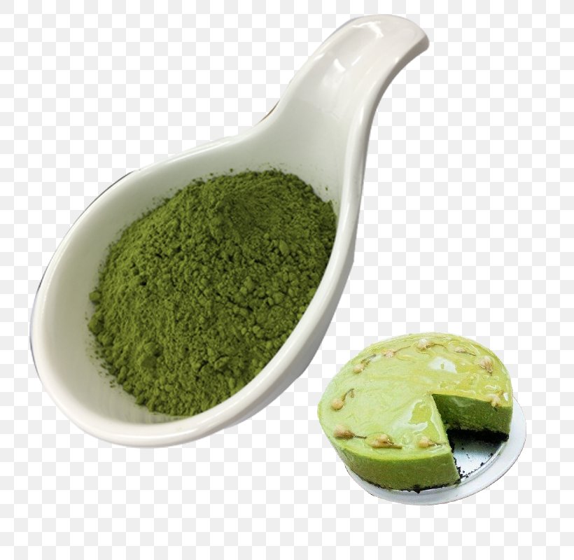 Matcha Green Tea Japanese Cuisine Superfood, PNG, 800x800px, Matcha, Brown Rice, Food, Green Tea, Herbalism Download Free