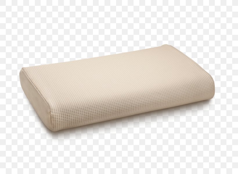 Mattress Protectors Cushion Pillow Couch, PNG, 800x600px, Mattress, Bed Sheets, Beige, Comfort, Couch Download Free