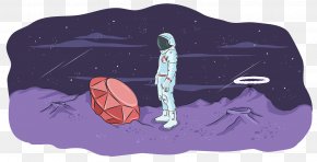 Mock Object Unit Testing Method Stub Ruby Python PNG