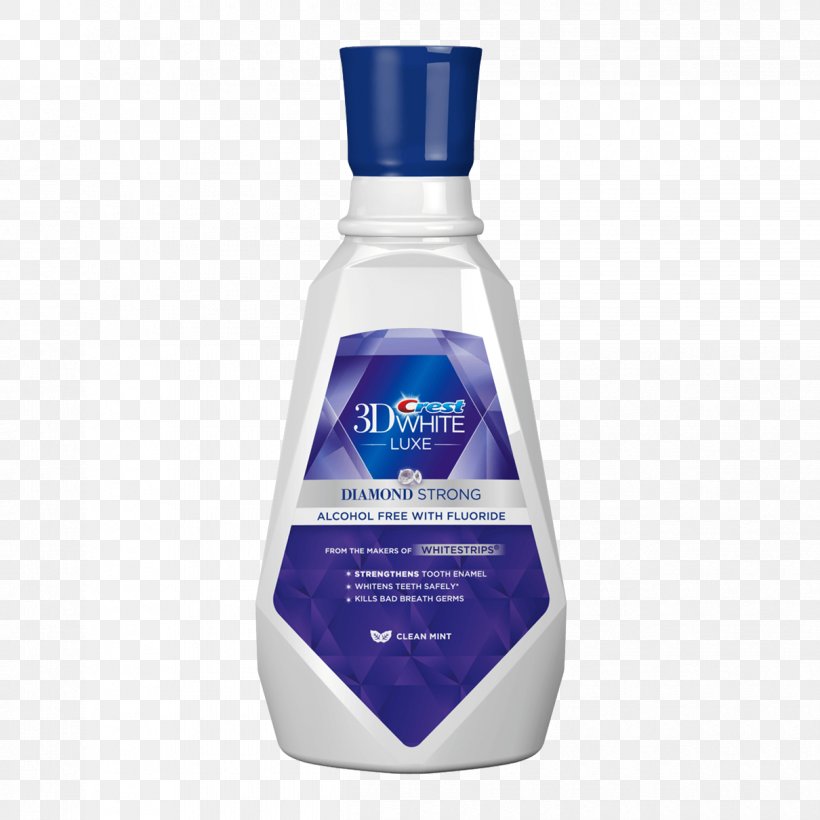 Mouthwash Crest Toothpaste, PNG, 1210x1210px, Mouthwash, Crest, Crest Whitestrips, Dental Care, Gums Download Free