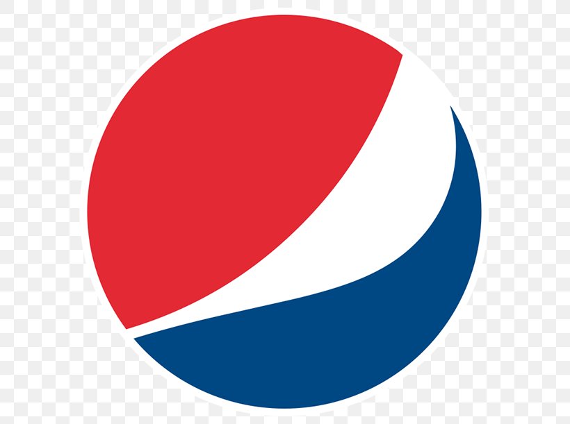 Pepsi Max Logo, PNG, 611x611px, Pepsi, Caffeinefree Pepsi, Cola Wars, Drink, Logo Download Free