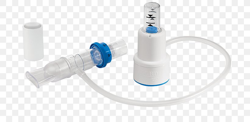 Physical Therapy Nebulisers Tracheotomy Medicine, PNG, 748x400px, Therapy, Atemtherapie, Breathing, Hardware, Hospital Download Free