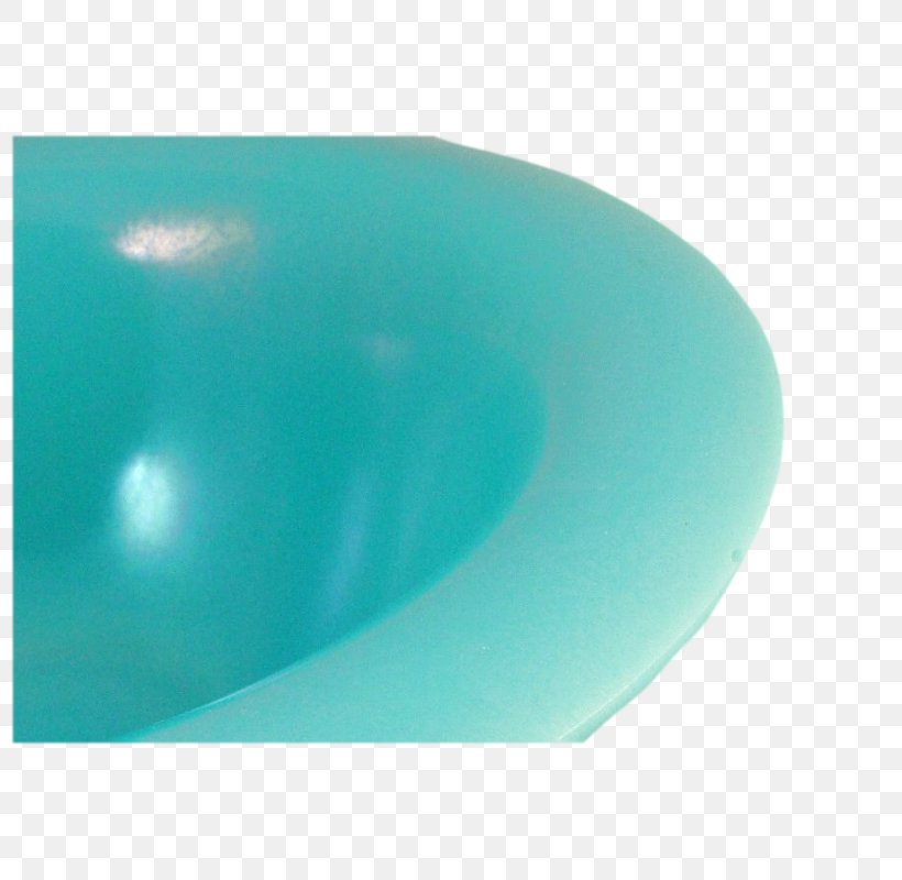 Product Design Plastic Turquoise, PNG, 800x800px, Plastic, Aqua, Azure, Blue, Teal Download Free