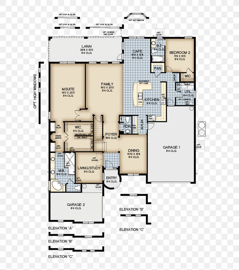 Room Floor Plan House Single-family Detached Home Apartment, PNG, 660x924px, Room, Apartment, Area, Bathroom, Bedroom Download Free