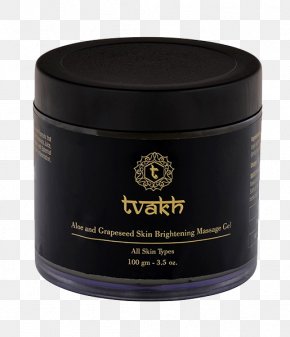 Genetically Modified Organism - Skin Whitening Aloe Vera Cream Gel PNG