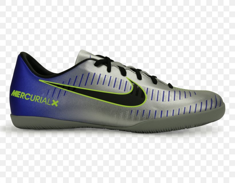Sneakers Nike Mercurial Vapor Football Boot Cleat, PNG, 1280x1000px, Sneakers, Adidas, Athletic Shoe, Brand, Cleat Download Free