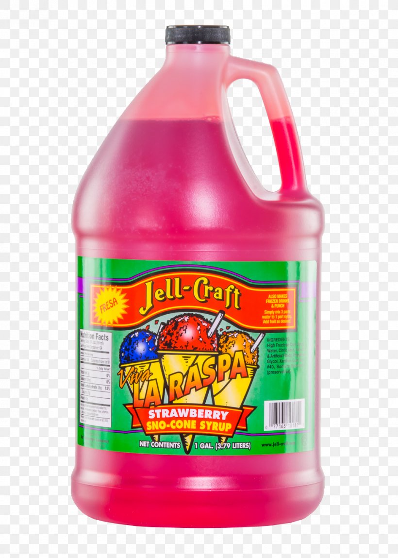 Snow Cone Chamoyada Syrup Punch Concentrate, PNG, 967x1355px, Snow Cone, Bottle, Bubble Gum, Chamoyada, Coconut Download Free