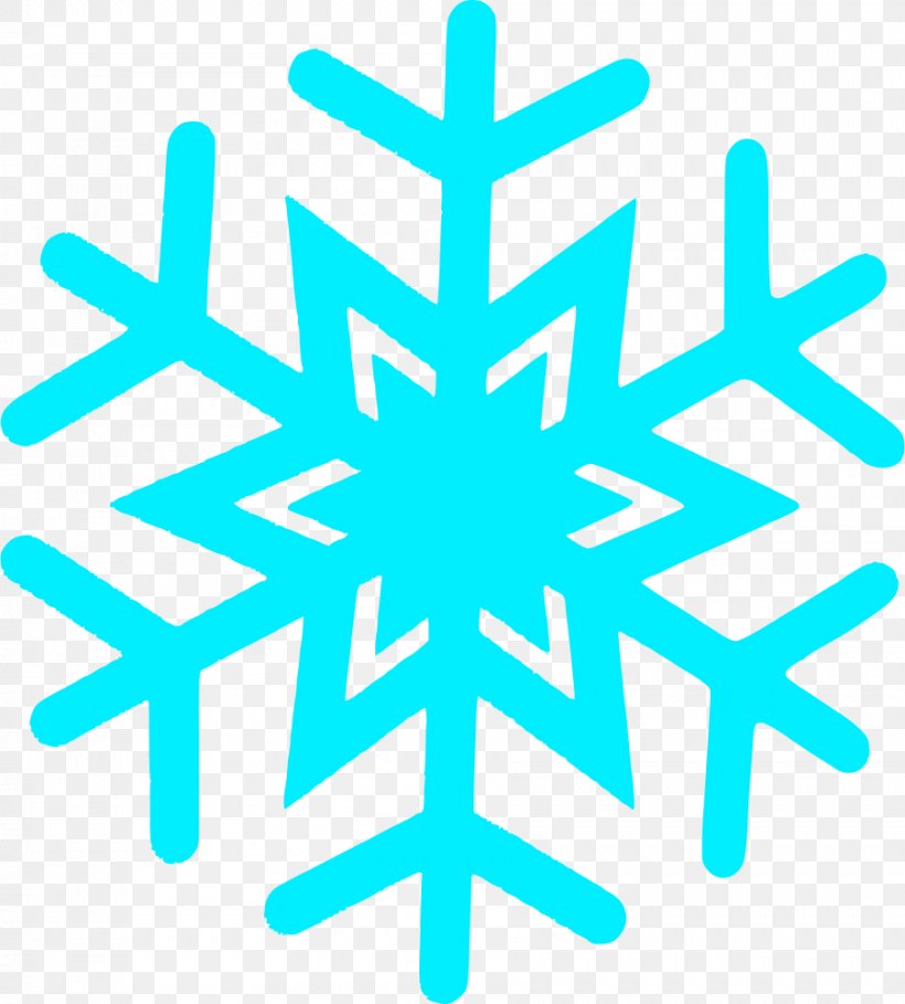 Snowflake Clip Art, PNG, 902x1000px, Snowflake, Autocad Dxf, Drawing, Photography, Point Download Free