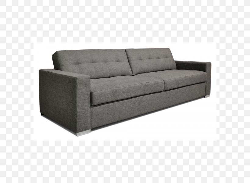 Sofa Bed Loveseat Couch Angle, PNG, 600x600px, Sofa Bed, Bed, Couch, Furniture, Loveseat Download Free