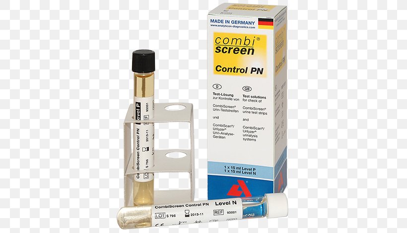 SUNRISE SURGICAL HOUSE Urine Test Strip Blood Nitrite, PNG, 705x470px, Urine, Analyser, Blood, Clinical Urine Tests, Esker Download Free