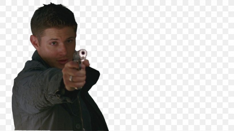 Supernatural Sam Winchester Dean Winchester Castiel Jensen Ackles, PNG, 1600x901px, Supernatural, Audio, Audio Equipment, Castiel, Dean Winchester Download Free