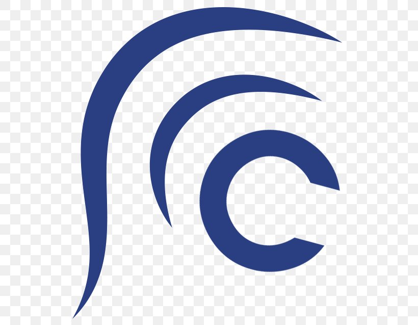 Symbol Coeus Logo Representation Brand, PNG, 638x637px, Symbol, Accuracy And Precision, Area, Blue, Brand Download Free