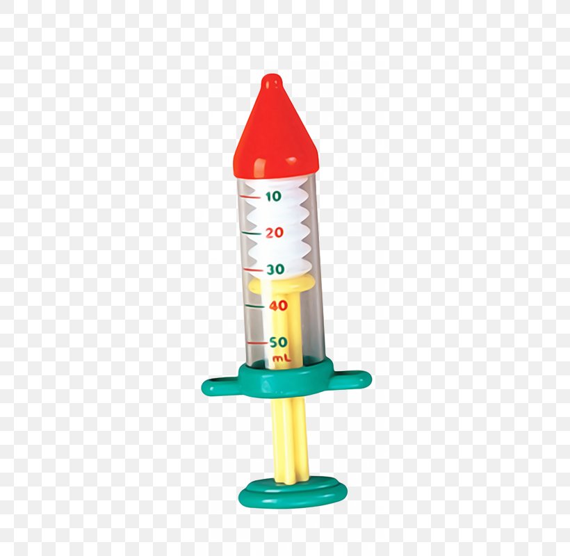 Syringe Toy Icon, PNG, 493x800px, Syringe, Drawing, Nursing, Rocket, Telephone Download Free