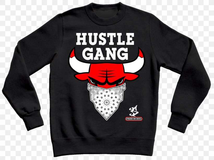 T-shirt Grand Hustle Records Hustle Gang Hoodie Bluza, PNG, 1145x859px, Watercolor, Cartoon, Flower, Frame, Heart Download Free