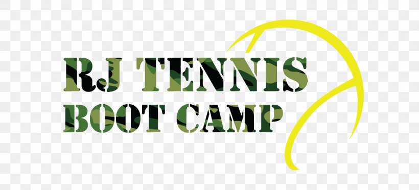 Tennis Logo Brand Clinic, PNG, 1546x702px, Tennis, Brand, Clinic, Green, Logo Download Free