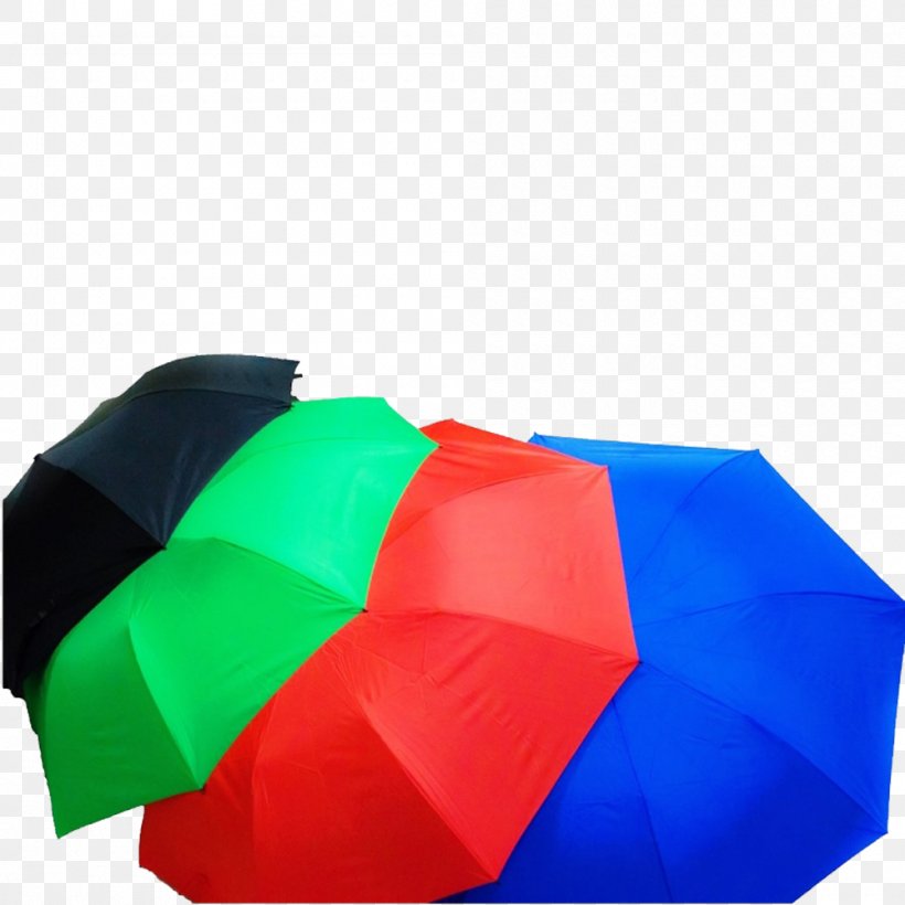 The Umbrellas Raincoat Clothing Accessories, PNG, 1000x1000px, Umbrella, Auringonvarjo, Clothing Accessories, Fashion Accessory, Flipflops Download Free