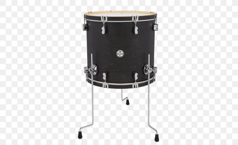 Tom-Toms Snare Drums Bass Drums Drumhead Timbales, PNG, 500x500px, Tomtoms, Bass Drum, Bass Drums, Drum, Drum Workshop Download Free