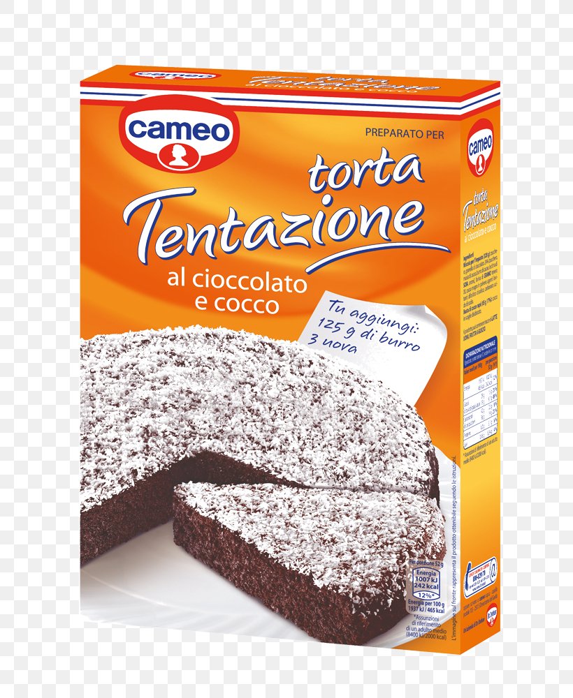 Torte Chocolate Cake Wafer Dr. Oetker Recipe, PNG, 636x1000px, Torte, Biscuit, Chocolate, Chocolate Cake, Cocoa Solids Download Free