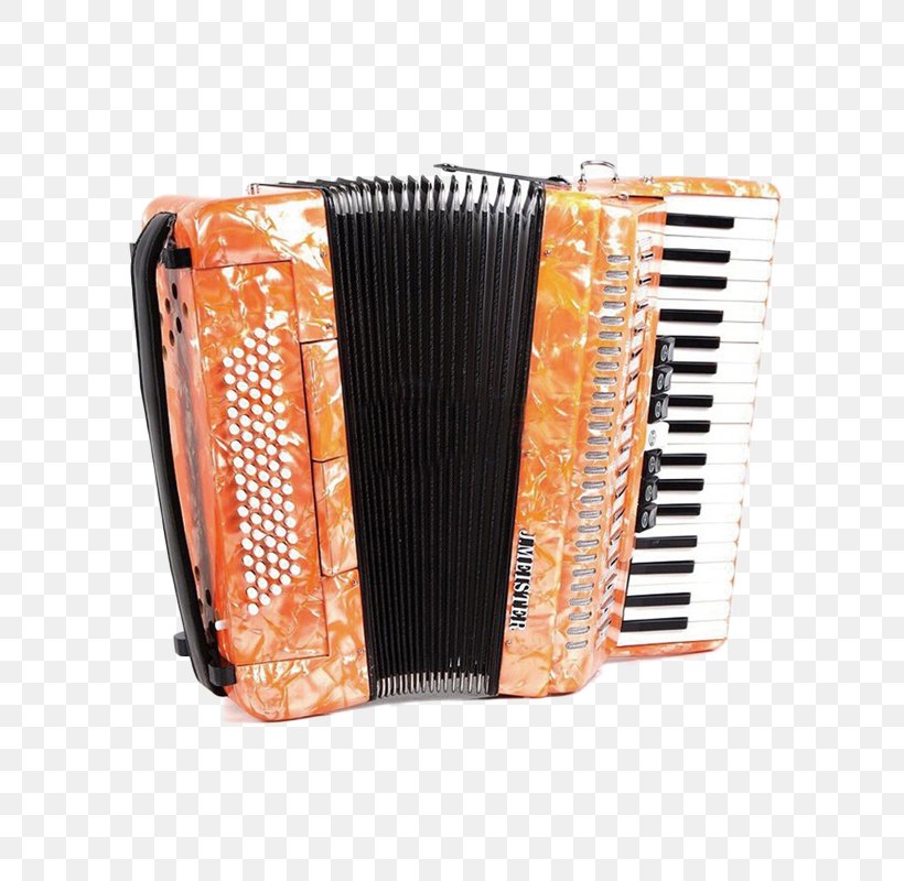 Trikiti Accordion Musical Instrument, PNG, 800x800px, Watercolor, Cartoon, Flower, Frame, Heart Download Free