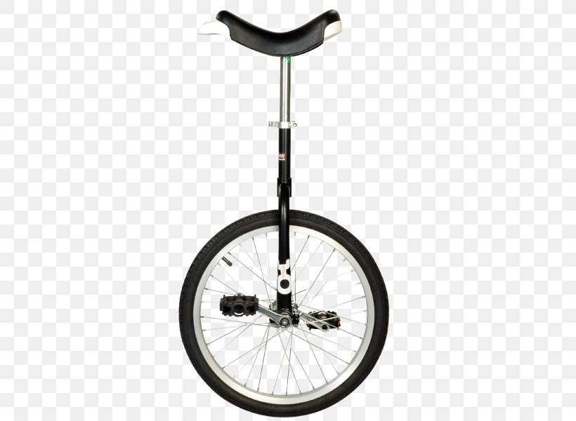 Unicycle Qu-Ax Luxus Bicycle Wheel Mountain Bike, PNG, 600x600px, Unicycle, Alltricks, Balance Bicycle, Bicycle, Bicycle Accessory Download Free