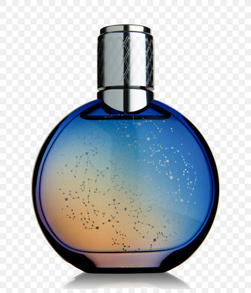 Van Cleef & Arpels Perfume Burberry Male Man, PNG, 1024x1195px, Van Cleef Arpels, Bottle, Bulgari, Burberry, Eau De Parfum Download Free