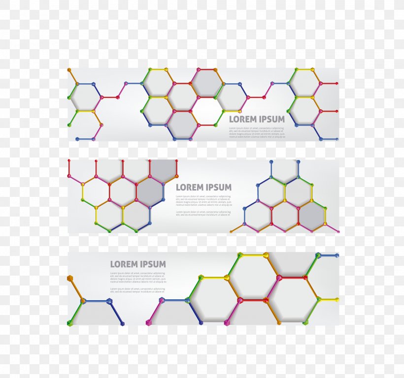 Web Banner Hexagon, PNG, 2130x1997px, Hexagon, Area, Computer Graphics, Diagram, Honeycomb Download Free