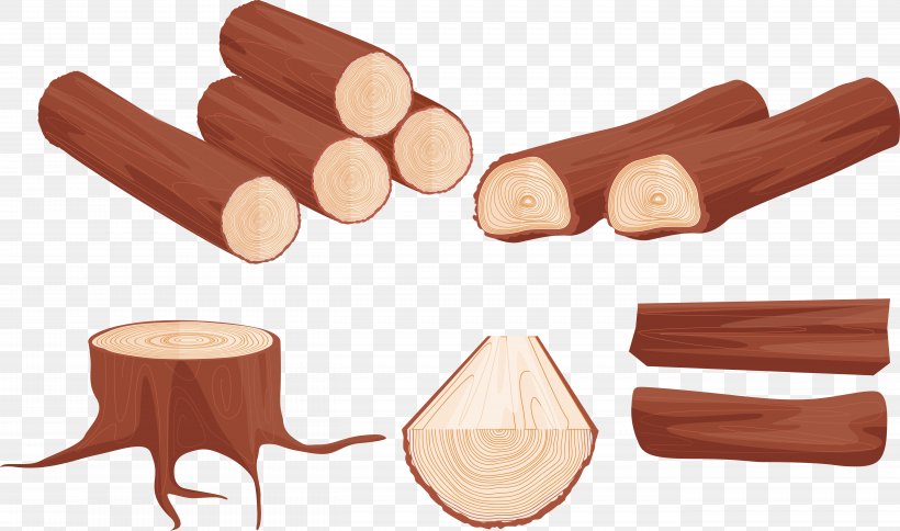 Wood Euclidean Vector Clip Art, PNG, 5412x3197px, Wood, Drawing, Logfile, Photography Download Free