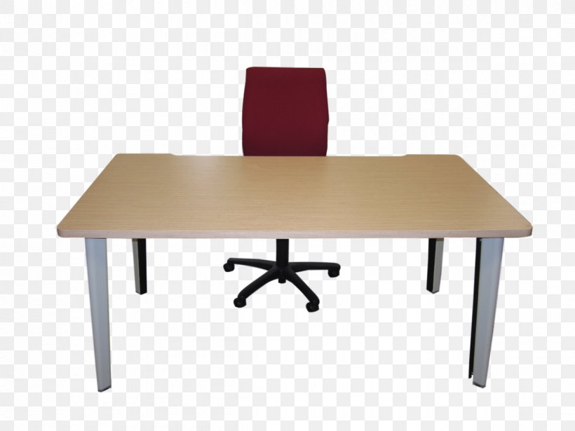 Writing Desk Table Office & Desk Chairs Wood, PNG, 1200x900px, Desk, Abri De Jardin, Bedroom, Bureaucracy, Chair Download Free