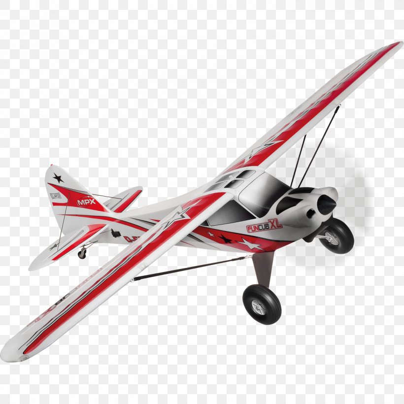 Airplane Radio-controlled Aircraft Model Aircraft Radio Control Model Building, PNG, 1500x1500px, Airplane, Aircraft, Biplane, Easystar, Flap Download Free