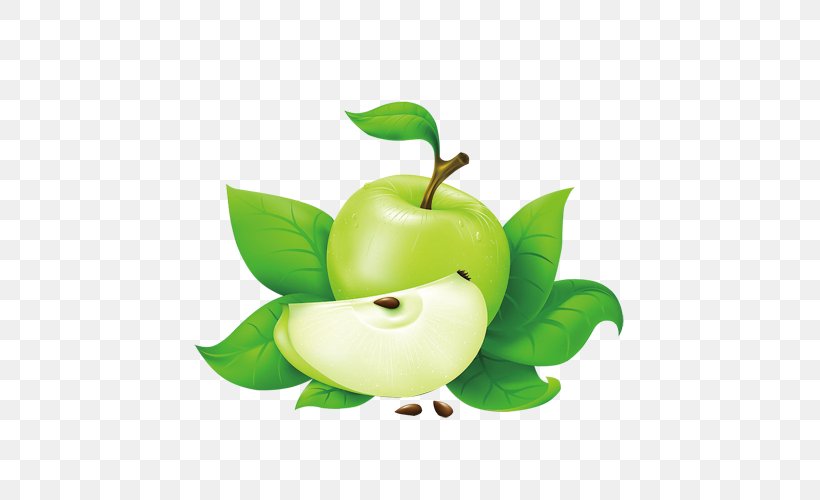 Apple Clip Art, PNG, 500x500px, Apple, Clipping Path, Display Resolution, Food, Fruit Download Free