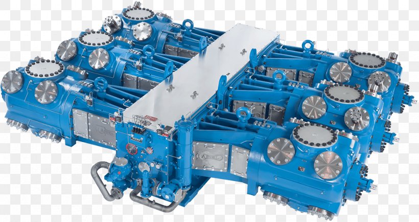 Ariel Corporation Reciprocating Gas Compressors Machine, PNG, 1024x542px, Ariel, Ariel Corporation, Compressor, Electronic Component, Engine Download Free