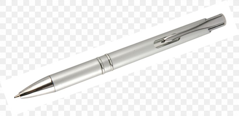 Ballpoint Pen Iskra Isd, PNG, 1600x778px, Ballpoint Pen, Ball Pen, Halogen, Halogen Lamp, Incandescent Light Bulb Download Free