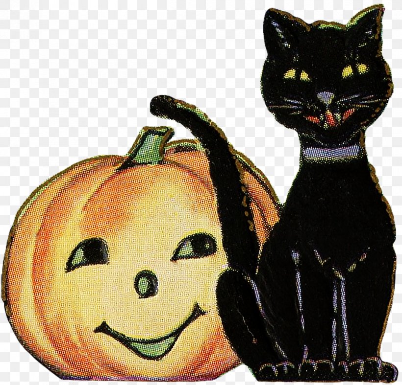 Black Cat Whiskers Domestic Short-haired Cat Halloween, PNG, 1210x1162px, Black Cat, Addition, Carnivoran, Cartoon, Cat Download Free