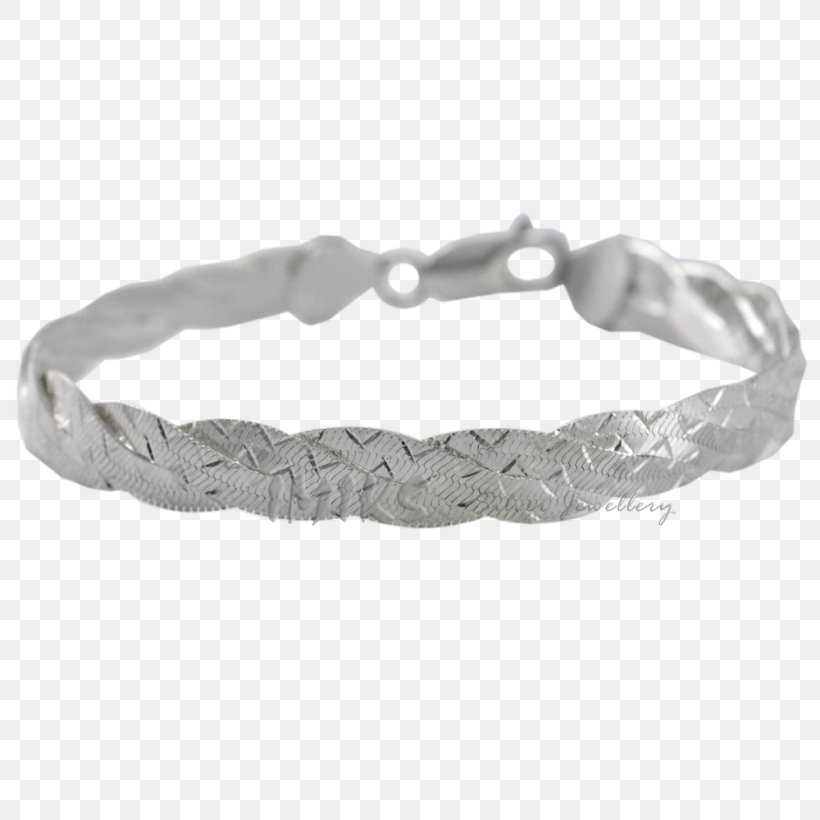 Bracelet Bangle Jewellery Silver Wedding Ceremony Supply, PNG, 820x820px, Bracelet, Bangle, Ceremony, Chain, Fashion Accessory Download Free