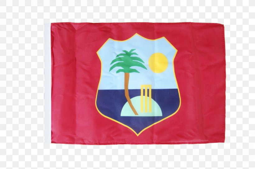 British West Indies West Indies Cricket Team Flag Of The West Indies Federation West Indies A Cricket Team, PNG, 1000x665px, British West Indies, Caribbean, Cricket, Fahne, Flag Download Free