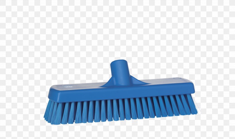 Brush Floor Cleaning Broom Scrubber, PNG, 3572x2124px, Brush, Bristle, Broom, Cleaning, Dustpan Download Free