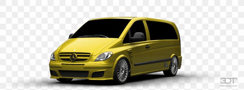 Bumper Compact Car City Car Minivan, PNG, 1004x373px, Bumper, Auto Part, Automotive Design, Automotive Exterior, Automotive Wheel System Download Free