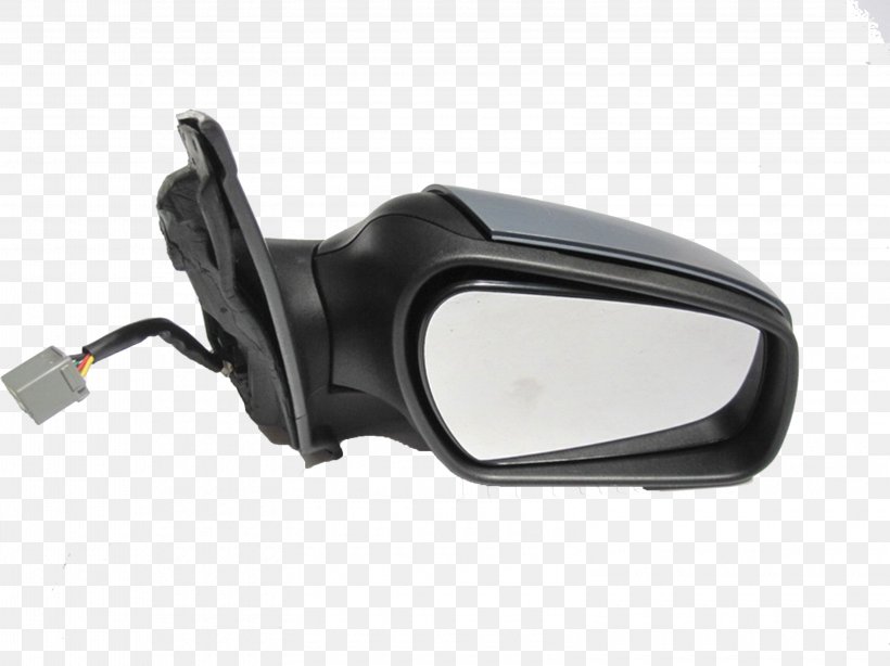 Car Light Ford Motor Company Ford Focus, PNG, 3150x2362px, Car, Auto Part, Automotive Exterior, Company, Diving Mask Download Free