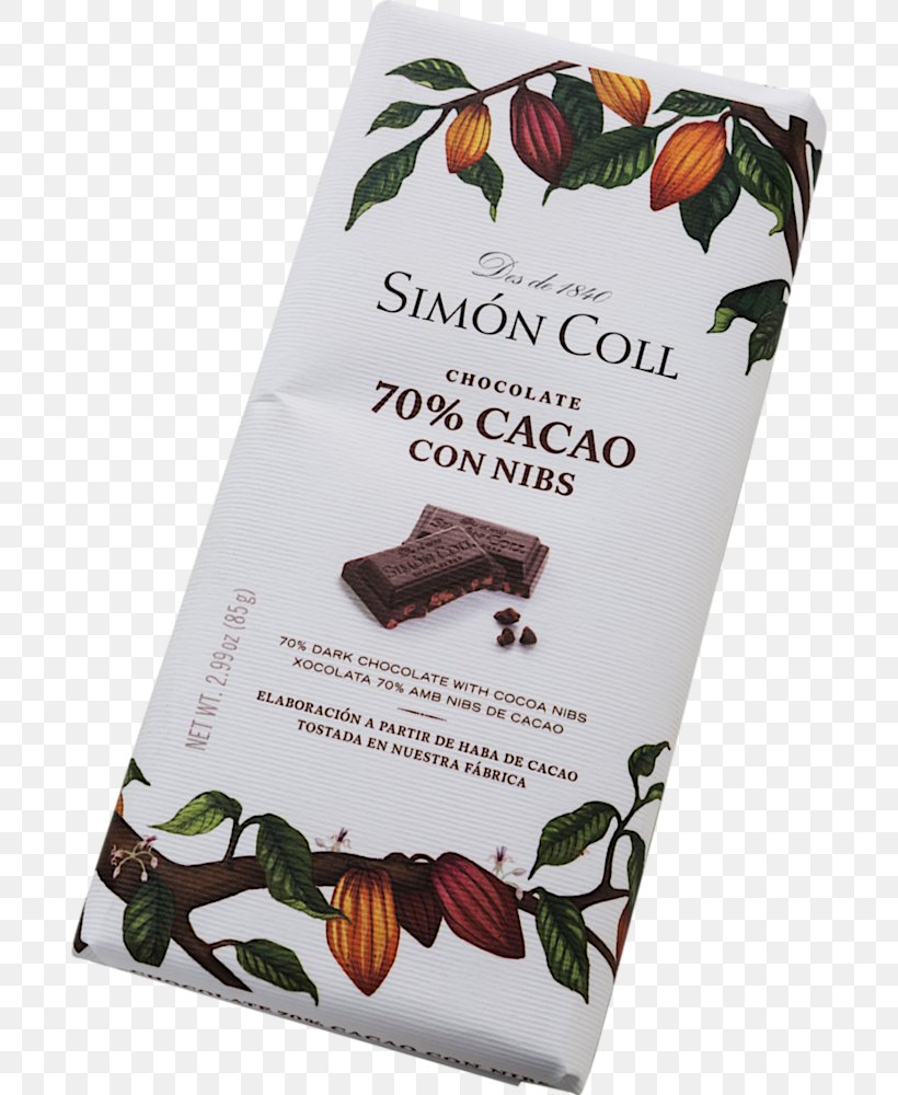 Chocolate Bar Hot Chocolate Cocoa Bean Cacao Tree, PNG, 690x1000px, Chocolate Bar, Atomic Nucleus, Cacao Tree, Chocolate, Cocoa Bean Download Free