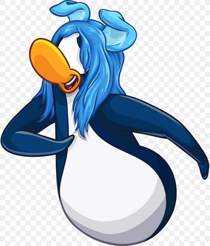 Club Penguin April Fashion November, PNG, 815x959px, 2014, Penguin, April, Art, Beak Download Free