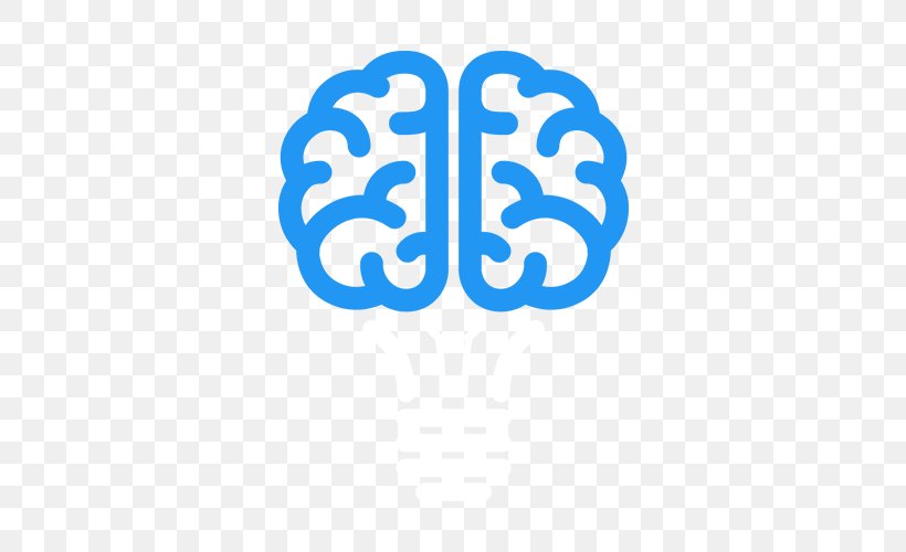 Concussion Brain Function Laboratory Business Education Learning, PNG, 500x500px, Concussion, Area, Body Jewelry, Brain, Brand Download Free