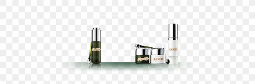 Cosmetics, PNG, 2500x828px, Cosmetics Download Free