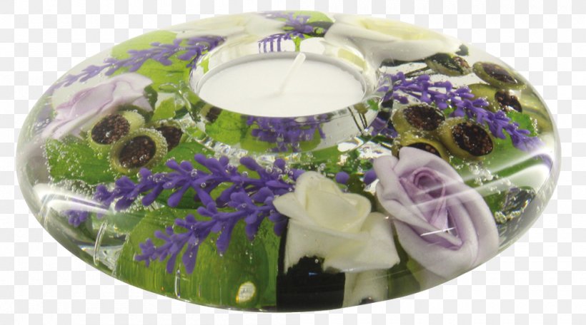 Cut Flowers Floral Design Floristry Flower Bouquet, PNG, 1000x557px, Cut Flowers, Box, Floral Design, Floristry, Flower Download Free