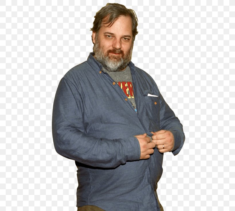 Dan Harmon Community Actor Seeso Showrunner, PNG, 490x736px, Dan Harmon, Actor, Beard, Chevy Chase, Childish Gambino Download Free