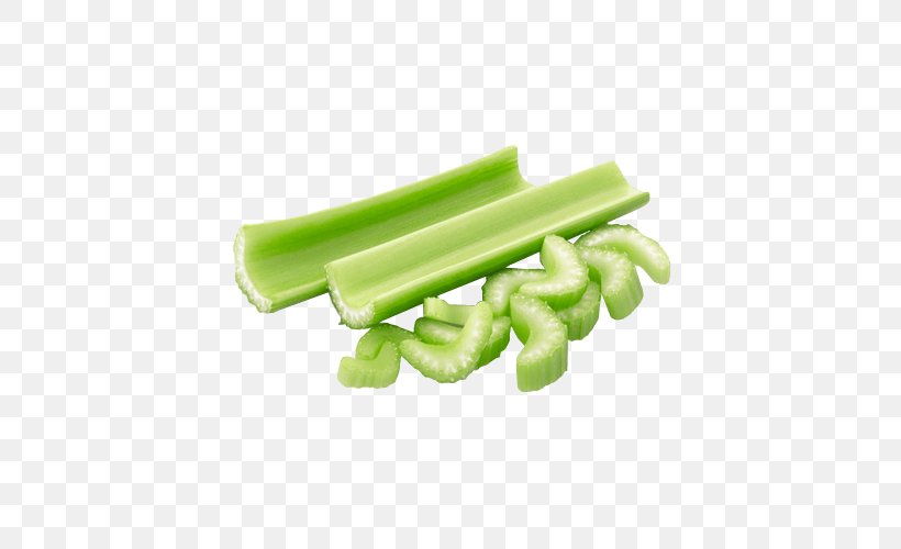 Download, PNG, 500x500px, Celery, Computer Graphics, Vegetable Download Free