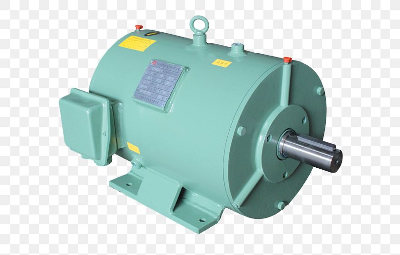 Electric Motor Induction Motor Electric Machine Variable Frequency & Adjustable Speed Drives, PNG, 630x523px, Electric Motor, Borstelloze Elektromotor, Business, Cylinder, Dc Motor Download Free