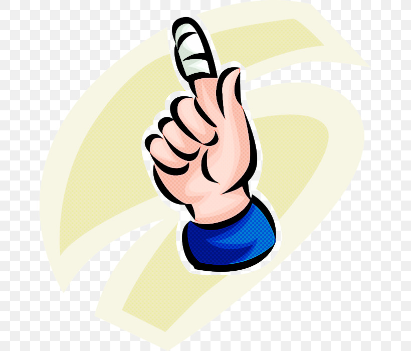 Finger Hand Thumb Gesture Cartoon, PNG, 661x700px, Finger, Arm, Cartoon, Gesture, Hand Download Free