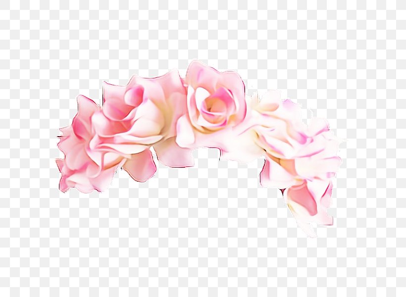 Garden Roses, PNG, 600x600px, Pink, Artificial Flower, Cut Flowers, Flower, Garden Roses Download Free